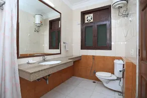 OYO 9300 Hotel Sufyan - Image 5