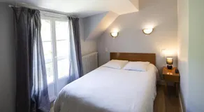 Hôtel des Barrages - Image 2