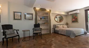 VILLA VEIO - Image 2
