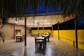 Kanchira Resort - Image 3