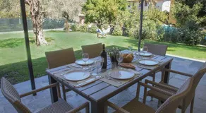 Njut av din vistelse i Villa Olivee Bellagio! - Image 3