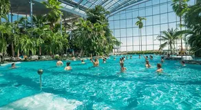 Casuta Bradulet - Aeroport Otopeni & Therme - Image 2