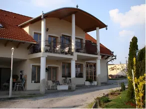 Európa Vendégház Zalaegerszeg - Image 3