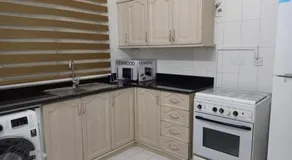 Fursan Apartment - Image 4