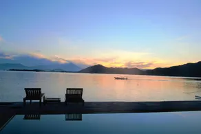 Alden Beach House - Image 5