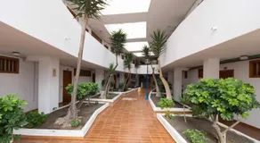Garden City - Image 4