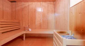 Appartamento vacanza Top Residence - Image 5