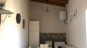 Allura - Casa Vacanza - Image 5