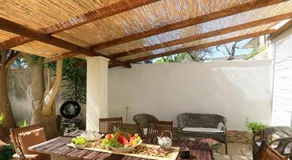 Corte Antica - Image 3