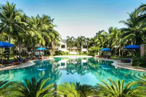 Majestic Creek Golf Club Resort - Image 3