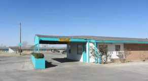 Budget Inn Odessa - Image 5
