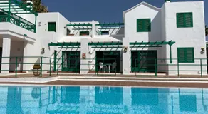 Apartamentos Las Palmeras I - Image 4