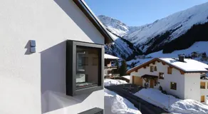 LEHNER Panorama Alpensuiten - Image 4
