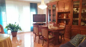 El Santo - Image 4