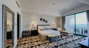 Mirfa Hotel - Image 3