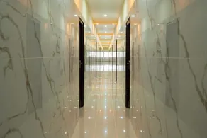 Amman Residency - Rameswaram - Image 2