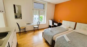 Renovated Apartment Near Zurich Lake Sees - Self Checkin - Image 2