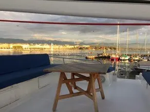 Floatinn Boat-BnB - Image 3
