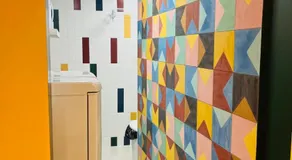 O mais NOVO, Lindo e Moderno!101B - Image 5