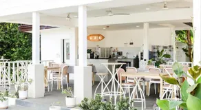 Canna Boutique Hostel - Image 3