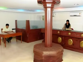 Hotel Casa Linda - Image 4