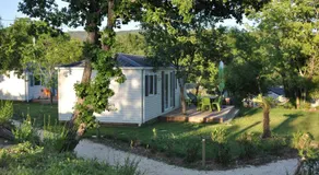 Camping La Digue - Image 5