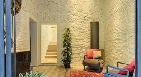 Camere di Betta - Image 5