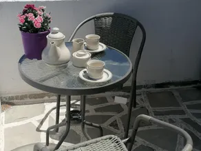 Almira Inn - Image 4