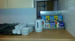 Cedars House Hotel - Image 5