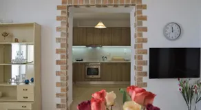 Sofia's House - Image 2