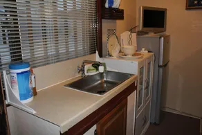 Guest House Kona - Image 3
