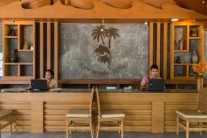 Ibiza House Phi Phi - Image 4