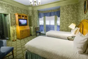 Hotel Wolcott - Image 3