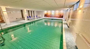 Strand & Heide - Tolles Schwimmbad - Image 3