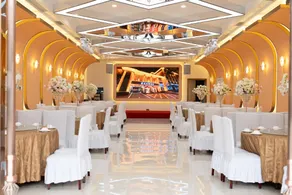 Guizhi Garden Hotel - Image 5