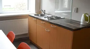 Vao Guesthouse - Image 4