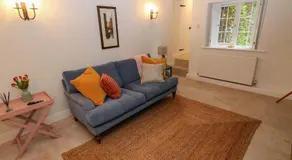 Woodman's Cottage - Image 2
