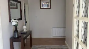 Elemey House - Image 3