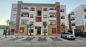 Condo a 8 min del centro histórico & a 15 min del aeropuerto - Image 3
