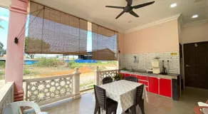 Besut Guesthouse - Image 5