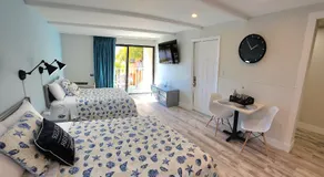 Satellite Motel - Image 2