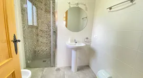VILLA LÚA - Image 2