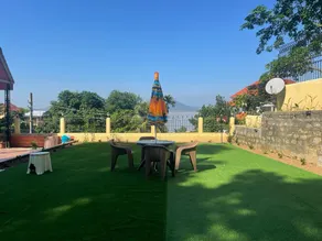 Gians Haven - Image 3