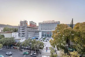Fengjing Express Hotel (Wangyi District Chuankou Branch) - Image 4