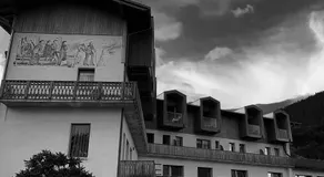 Albergo Croce d'Aune - Image 4
