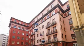 Vivienda Turística Reformada con Encanto - Image 1