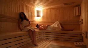 Lifestyle Hotel Leithana - Image 3