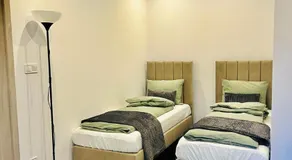 Różana City Apartaments - Image 2