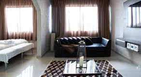 HOTEL PIACENTINI - Image 2