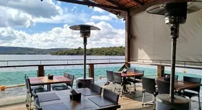 Hotel Lago do Sol - Image 5